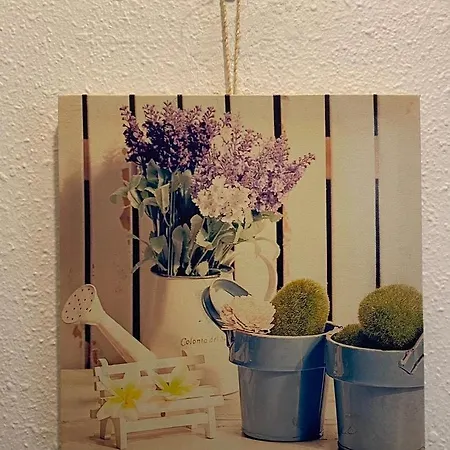 Les Muses - Avec Piscine, Parking&jardin Privé ! Appartement *