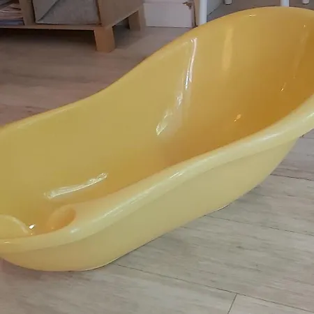 Les Muses - Avec Entree Autonome, Clim Neuve, Jardin, Parking Prive & Sa Piscine ! - * تولوز