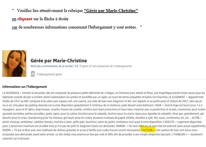 Les Muses - Avec Entree Autonome, Clim Neuve, Jardin, Parking Prive & Sa Piscine ! - Toulouse