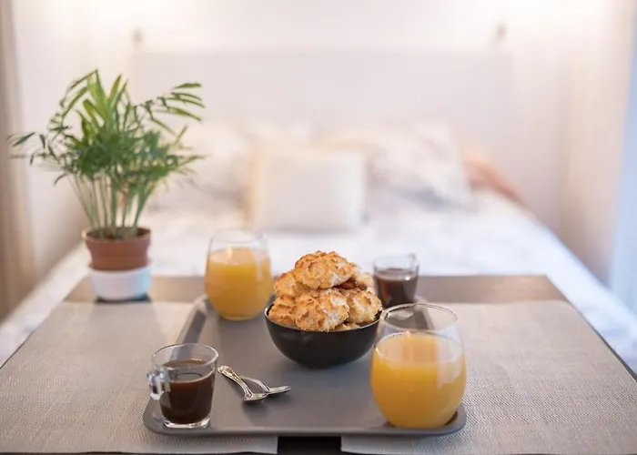 Les Muses - Avec Entree Autonome, Clim Neuve, Jardin, Parking Prive & Sa Piscine ! - * Toulouse