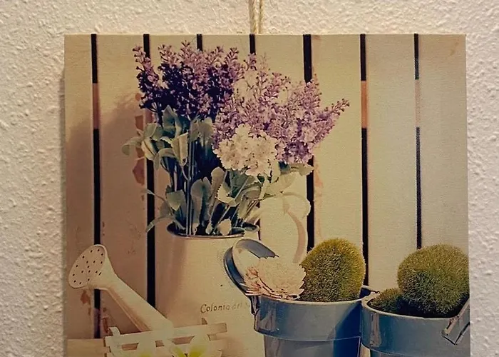 Les Muses - Avec Entree Autonome, Clim Neuve, Jardin, Parking Prive & Sa Piscine ! - Apartamento *