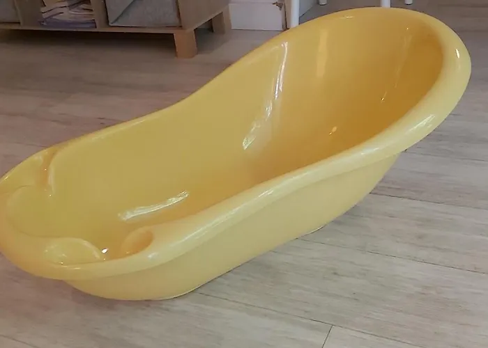 Les Muses - Avec Entree Autonome, Clim Neuve, Jardin, Parking Prive & Sa Piscine ! - * Toulouse