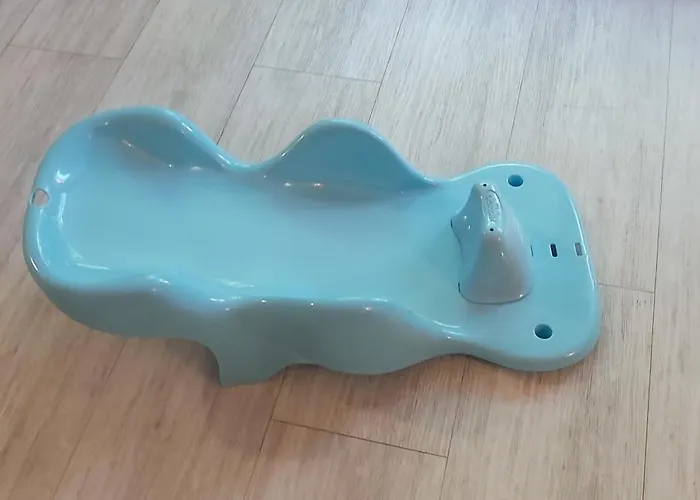 Apartamento Les Muses - Avec Entree Autonome, Clim Neuve, Jardin, Parking Prive & Sa Piscine ! - *