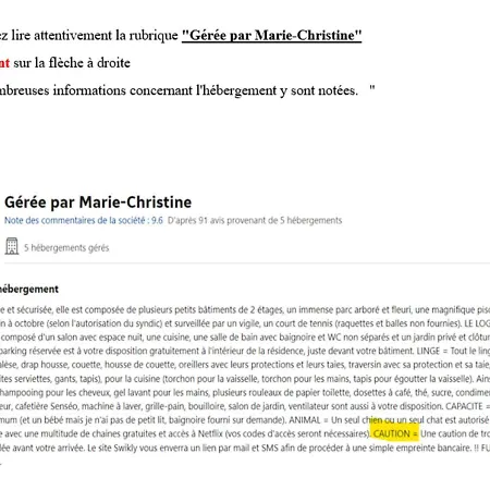 Les Muses - Avec Piscine, Parking&jardin Privé ! Toulouse