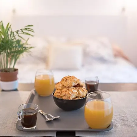 Les Muses - Avec Piscine, Parking&jardin Privé ! * Toulouse