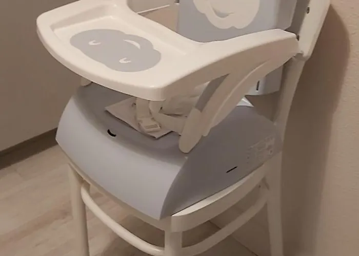 Apartamento Les Muses - Avec Entree Autonome, Clim Neuve, Jardin, Parking Prive & Sa Piscine ! - Toulouse